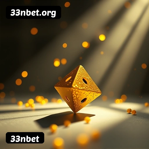 Vantagens exclusivas 33nbet para jogadores brasileiros - São Paulo, Rio, BH