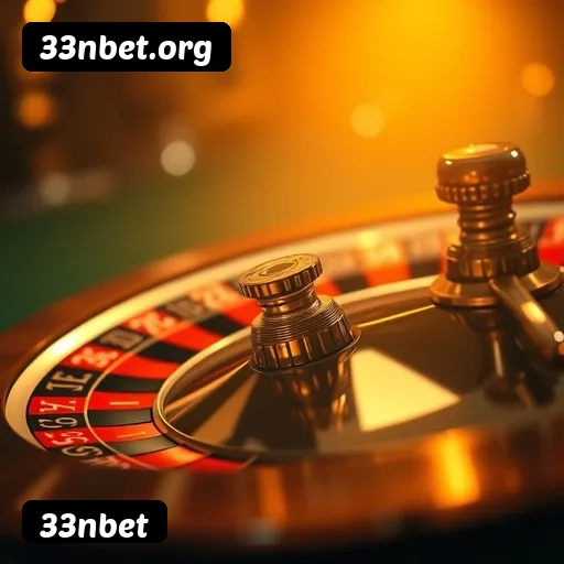 Requisitos do APK da 33nbet para Android