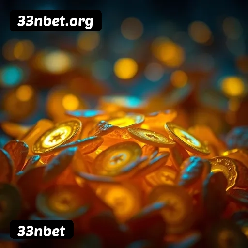 Comparação APP mobile vs versão web da 33nbet