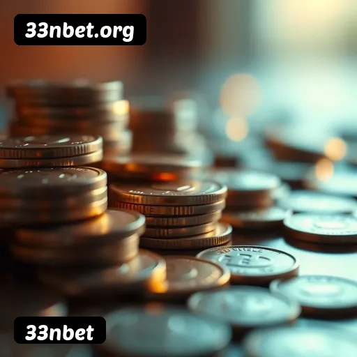 Estatísticas de bônus da 33nbet em São Paulo, Rio de Janeiro e Brasília