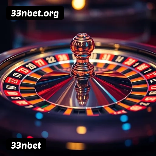 FAQ 33nbet Brasil - Perguntas frequentes sobre bônus, PIX, RTP, APP mobile e VIP