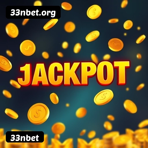 Catálogo 33nbet 3.100+ jogos - Pragmatic Play, Evolution, NetEnt