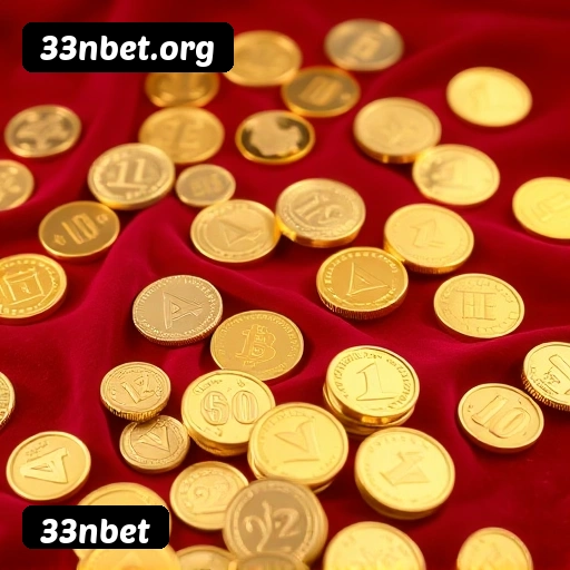 33nbet APP mobile iOS Android - 187 mil downloads São Paulo Rio BH