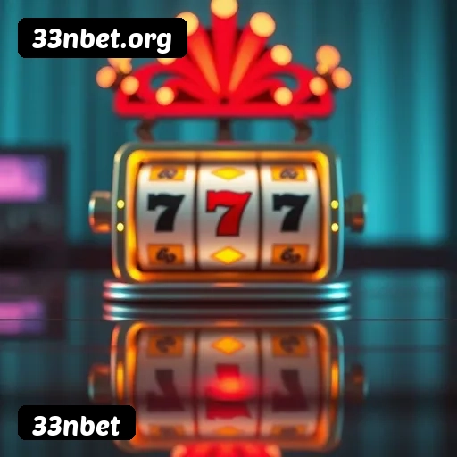 33nbet PIX instantâneo Brasil - Depósito e saque em minutos 24/7