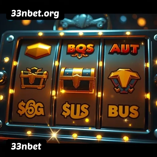 Jogo responsável 33nbet - Ferramentas de controle, limites, auto-exclusão, suporte CVV 188