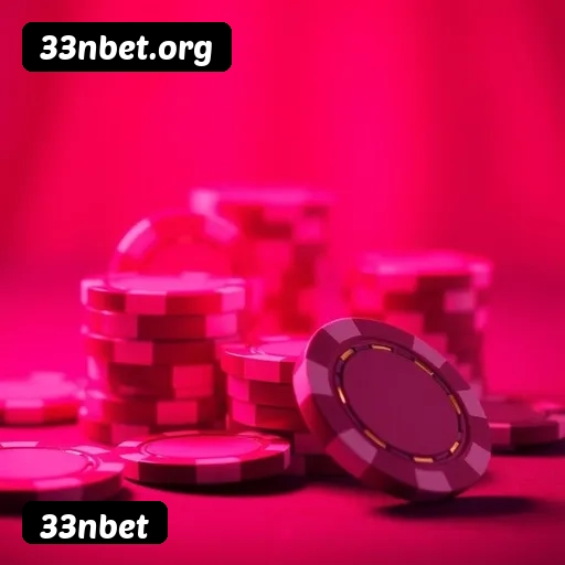 Tabela RTP verificado dos top 15 jogos mais populares 33nbet - Gates of Olympus, Fortune Tiger, Aviator