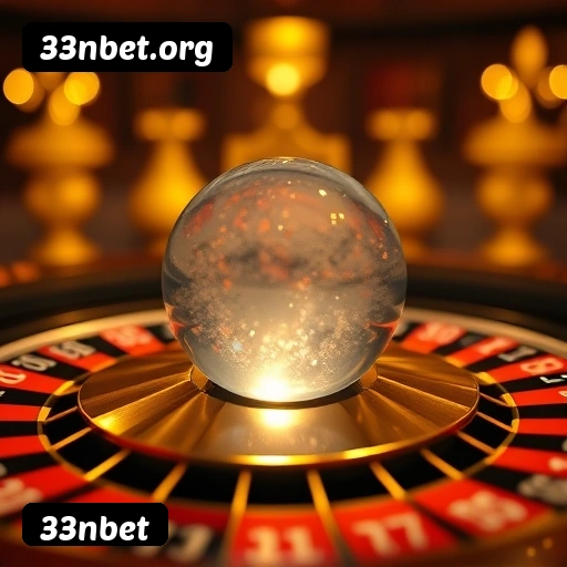 33nbet segurança SSL 256-bit - Licença Curaçao, eCOGRA, GLI certificado