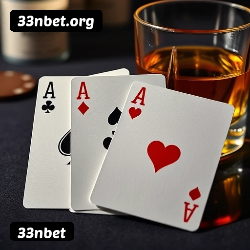 Estatísticas 33nbet 2025–2026 - 120 mil jogadores ativos, R$72.5M pagos, RTP 96.52%