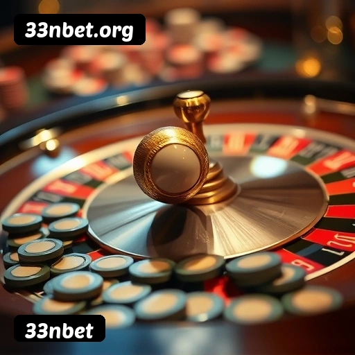 33nbet suporte 24/7 português Brasil - 47 atendentes brasileiros chat ao vivo