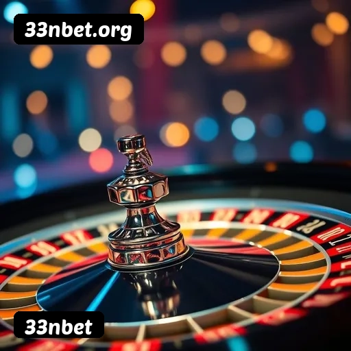 Níveis do programa VIP da 33nbet